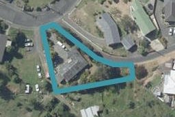 40 Roy Crescent, Concord, Dunedin