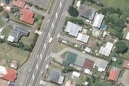33A Johnston Street, Foxton, Foxton
