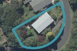 17 Tanner Road, Glenleith, Dunedin