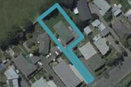 28B Mathers Road, Hoon Hay, Christchurch
