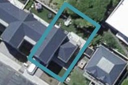 3C Colway Street, Ngaio, Wellington