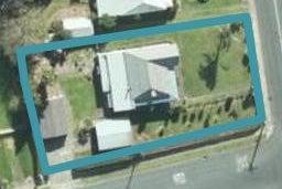 87 River Road, Dargaville