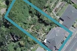 1/22 Parklands Drive, Karori, Wellington