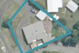 23 Sheehan Street, Bay View, Napier