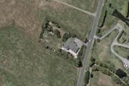 72 Pukenamu Road, Te Horo