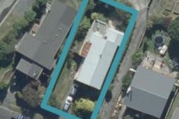 3 McKerrow Street, Shiel Hill, Dunedin