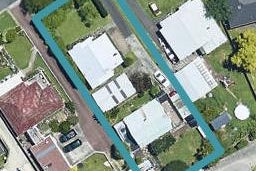 58 Paine Street, Judea, Tauranga