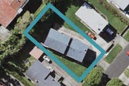2/7 Simkin Avenue, Saint Johns, Auckland