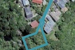 87 Thurleigh Grove, Karori, Wellington