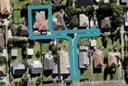 38A Holbrook Street, Blockhouse Bay, Auckland