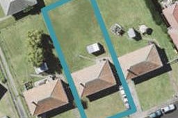 23 Corrella Road, Belmont, Auckland