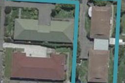 2/40A Chipping Lane, Redwood, Christchurch