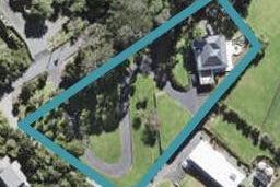 135 Attwood Road, Paremoremo, Auckland