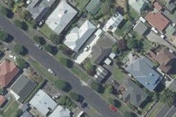 47 Cavell Street, Musselburgh, Dunedin