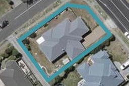 128 Guildford Drive, Paraparaumu Beach, Paraparaumu