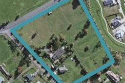 5 Henley Road, Kaukapakapa, Kaukapakapa