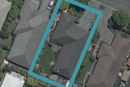 170 Hawthornden Road, Avonhead, Christchurch
