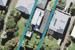 15 De Val Drive, Titirangi, Auckland