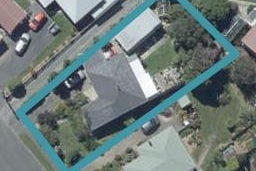 20 Caldwell Street, Brockville, Dunedin