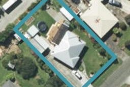 17 Wadsworth Street, Takaka