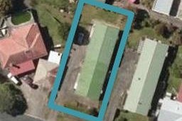 30A Sherwood Road, Onerahi, Whangarei