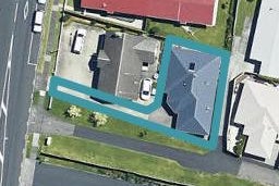 489A Otumoetai Road, Otumoetai, Tauranga