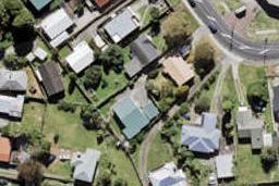 14A Binsted Road, New Lynn, Auckland