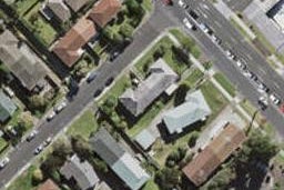 2/2 Evelyn Place, Hillcrest, Auckland