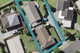 2/22 Kenwick Place, Burswood, Auckland