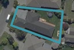 6 Wiltshire Mews, Avonhead, Christchurch