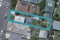 153 Hanson Street, Newtown, Wellington