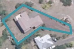 19 Fairview Terrace, Waipahihi, Taupō