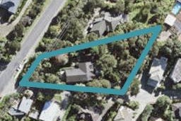 304 Glenvar Road, Torbay, Auckland