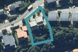 62B Marina Drive, Frankton, Queenstown
