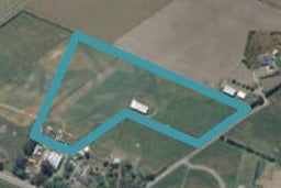 842 Mill Road, Ohoka, Ohoka