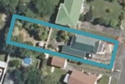 79 Ormond Street, Woodville, Woodville
