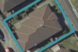 3 Alfred Street, Roslyn, Palmerston North