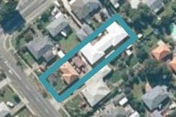 1021B Gordon Road, Raureka, Hastings