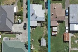 25 Lowe Street, Avenal, Invercargill