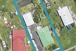 43 Morrison Road, Taneatua, Taneatua