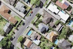 59 Maskell Street, St Heliers, Auckland