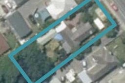 221 Grove Road, Mayfair, Hastings
