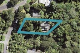47 Tane Road, Laingholm, Auckland