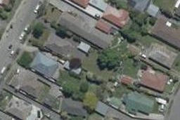 23A Trafford Street, Harewood, Christchurch