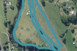 277 Ongarue Back Road, Taumarunui
