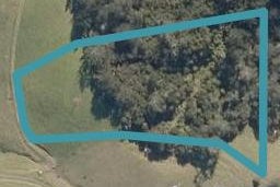 69 Fraser Road, Kawakawa
