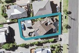 38 Rothesay Bay Road, Rothesay Bay, Auckland