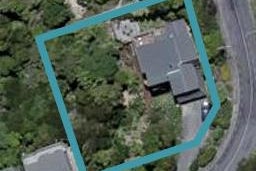 77 Tannadyce Street, Strathmore Park, Wellington