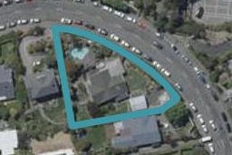 144 Hackthorne Road, Cashmere, Christchurch