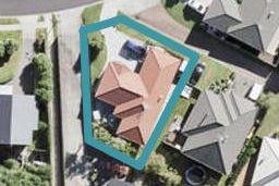 21 Nimstedt Avenue, Oteha, Auckland
